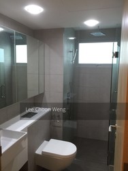 Eight Riversuites (D12), Condominium #205588931